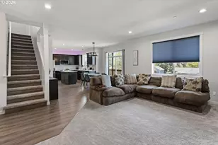 6635 Larissa Ln, Gladstone, OR 97027 - Photo 12