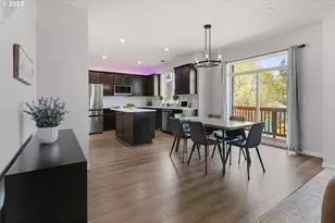 6635 Larissa Ln, Gladstone, OR 97027 - Photo 16