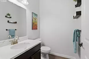 6635 Larissa Ln, Gladstone, OR 97027 - Photo 8