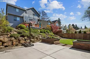 6635 Larissa Ln, Gladstone, OR 97027 - Photo 32