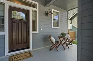 6635 Larissa Ln, Gladstone, OR 97027 - Photo 4