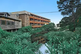 48988 Hwy 101, Neskowin, OR 97149 - Photo 20