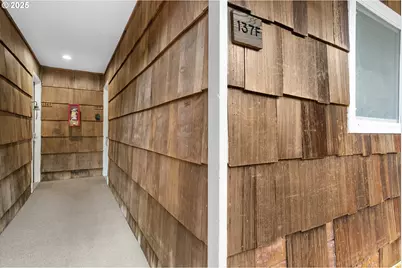 48988 Highway 101 #137-F, Neskowin, OR 97149 - Photo 4