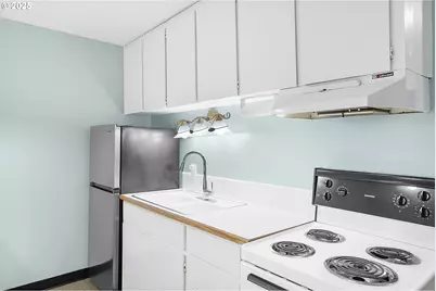 48988 Highway 101 #137-F, Neskowin, OR 97149 - Photo 12