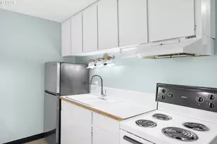 48988 Hwy 101, Neskowin, OR 97149 - Photo 12