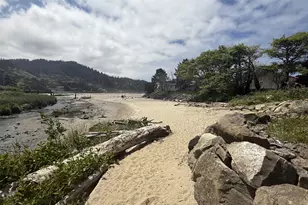 48988 Hwy 101, Neskowin, OR 97149 - Photo 14