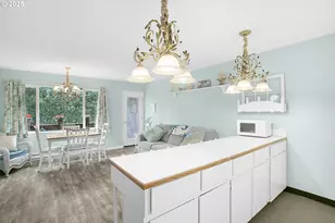 48988 Hwy 101, Neskowin, OR 97149 - Photo 16