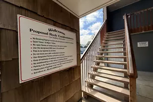 48988 Hwy 101, Neskowin, OR 97149 - Photo 26