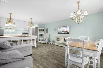 48988 Highway 101 #137-F, Neskowin, OR 97149 - Photo 10