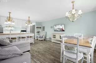 48988 Hwy 101, Neskowin, OR 97149 - Photo 10