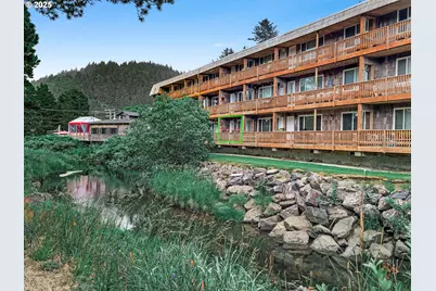 48988 Highway 101 #137-F, Neskowin, OR 97149 - Photo 22