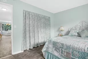 48988 Hwy 101, Neskowin, OR 97149 - Photo 18