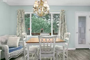 48988 Hwy 101, Neskowin, OR 97149 - Photo 6