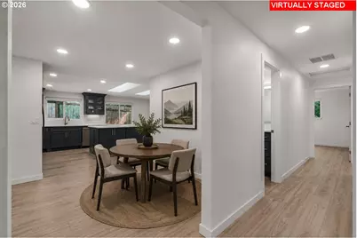 10220 SE Mount Scott Blvd, Portland, OR 97266 - Photo 10
