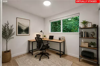 10220 SE Mount Scott Blvd, Portland, OR 97266 - Photo 6