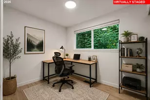 10220 SE Mt Scott Blvd, Portland, OR 97266 - Photo 6