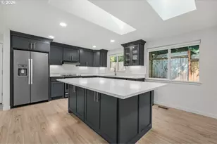 10220 SE Mt Scott Blvd, Portland, OR 97266 - Photo 14