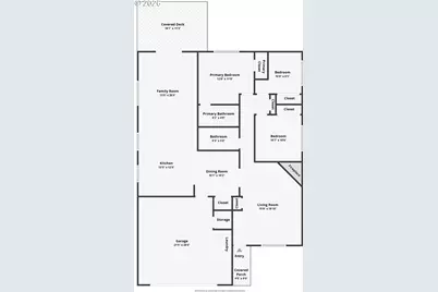 10220 SE Mount Scott Blvd, Portland, OR 97266 - Photo 26