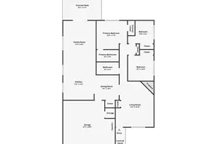 10220 SE Mt Scott Blvd, Portland, OR 97266 - Photo 26