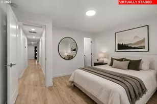 10220 SE Mt Scott Blvd, Portland, OR 97266 - Photo 8