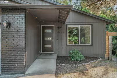 10220 SE Mount Scott Blvd, Portland, OR 97266 - Photo 24