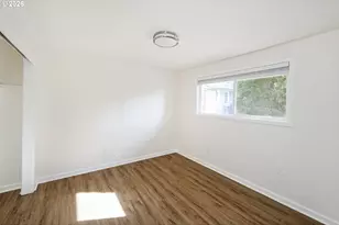 500 Depot St, Fairview, OR 97024 - Photo 20