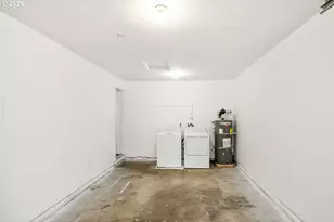 500 Depot St, Fairview, OR 97024 - Photo 26