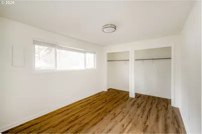 500 Depot St, Fairview, OR 97024 - Photo 24