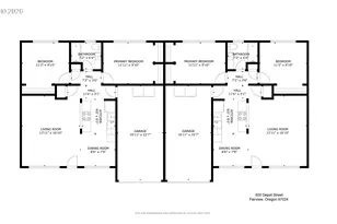 500 Depot St, Fairview, OR 97024 - Photo 28