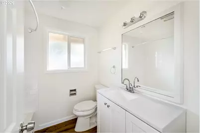 500 Depot St, Fairview, OR 97024 - Photo 18