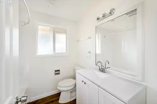 500 Depot St, Fairview, OR 97024 - Photo 18