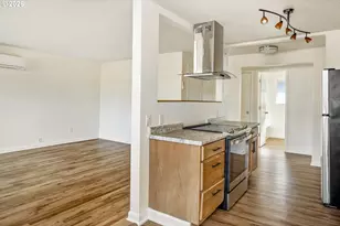 500 Depot St, Fairview, OR 97024 - Photo 12