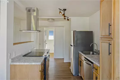 500 Depot St, Fairview, OR 97024 - Photo 14