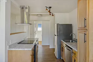 500 Depot St, Fairview, OR 97024 - Photo 14