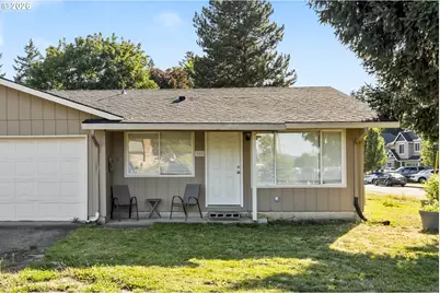 500 Depot St, Fairview, OR 97024 - Photo 2