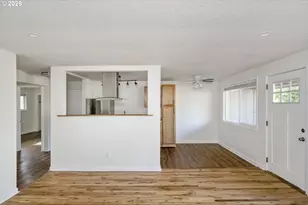 500 Depot St, Fairview, OR 97024 - Photo 10