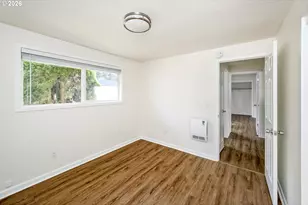 500 Depot St, Fairview, OR 97024 - Photo 22