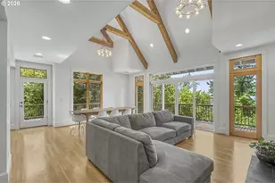 483 NW Skyline Crest Rd, Portland, OR 97229 - Photo 20