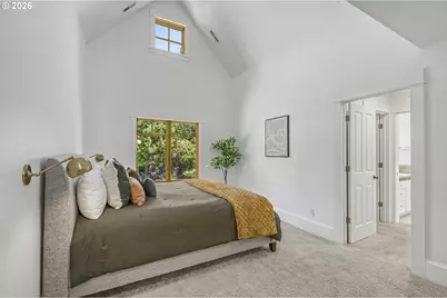 483 NW Skyline Crest Rd, Portland, OR 97229 - Photo 26