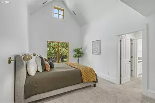 483 NW Skyline Crest Rd, Portland, OR 97229 - Photo 26
