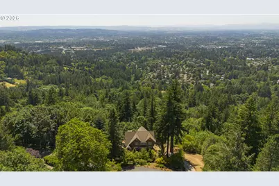 483 NW Skyline Crest Rd, Portland, OR 97229 - Photo 46