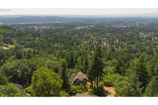 483 NW Skyline Crest Rd, Portland, OR 97229 - Photo 46