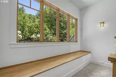 483 NW Skyline Crest Rd, Portland, OR 97229 - Photo 24