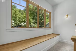 483 NW Skyline Crest Rd, Portland, OR 97229 - Photo 24