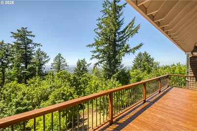 483 NW Skyline Crest Rd, Portland, OR 97229 - Photo 38