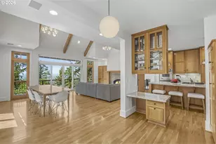 483 NW Skyline Crest Rd, Portland, OR 97229 - Photo 18