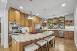 483 NW Skyline Crest Rd, Portland, OR 97229 - Photo 12