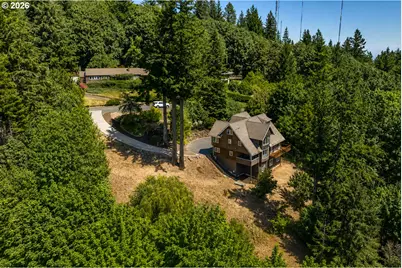 483 NW Skyline Crest Rd, Portland, OR 97229 - Photo 42