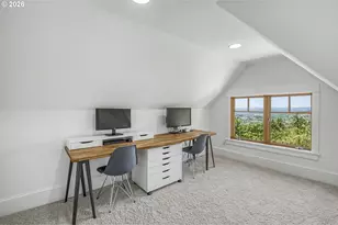 483 NW Skyline Crest Rd, Portland, OR 97229 - Photo 34