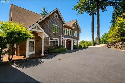 483 NW Skyline Crest Rd, Portland, OR 97229 - Photo 44